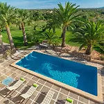 Finca Palmera