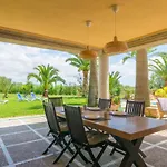 Finca Palmera