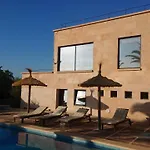 Finca Palmera