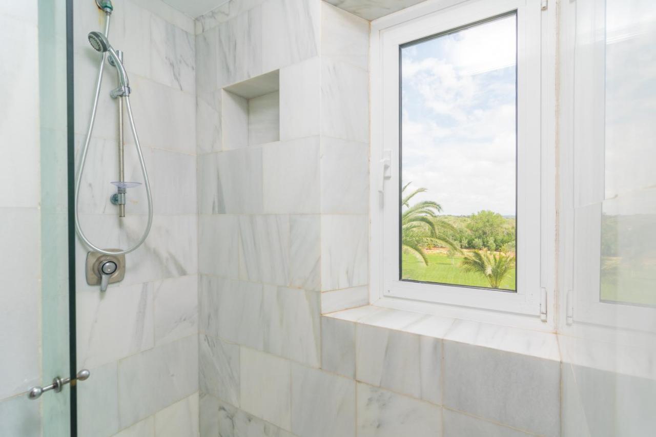 Finca Palmera Villa Ses Salines (Mallorca)