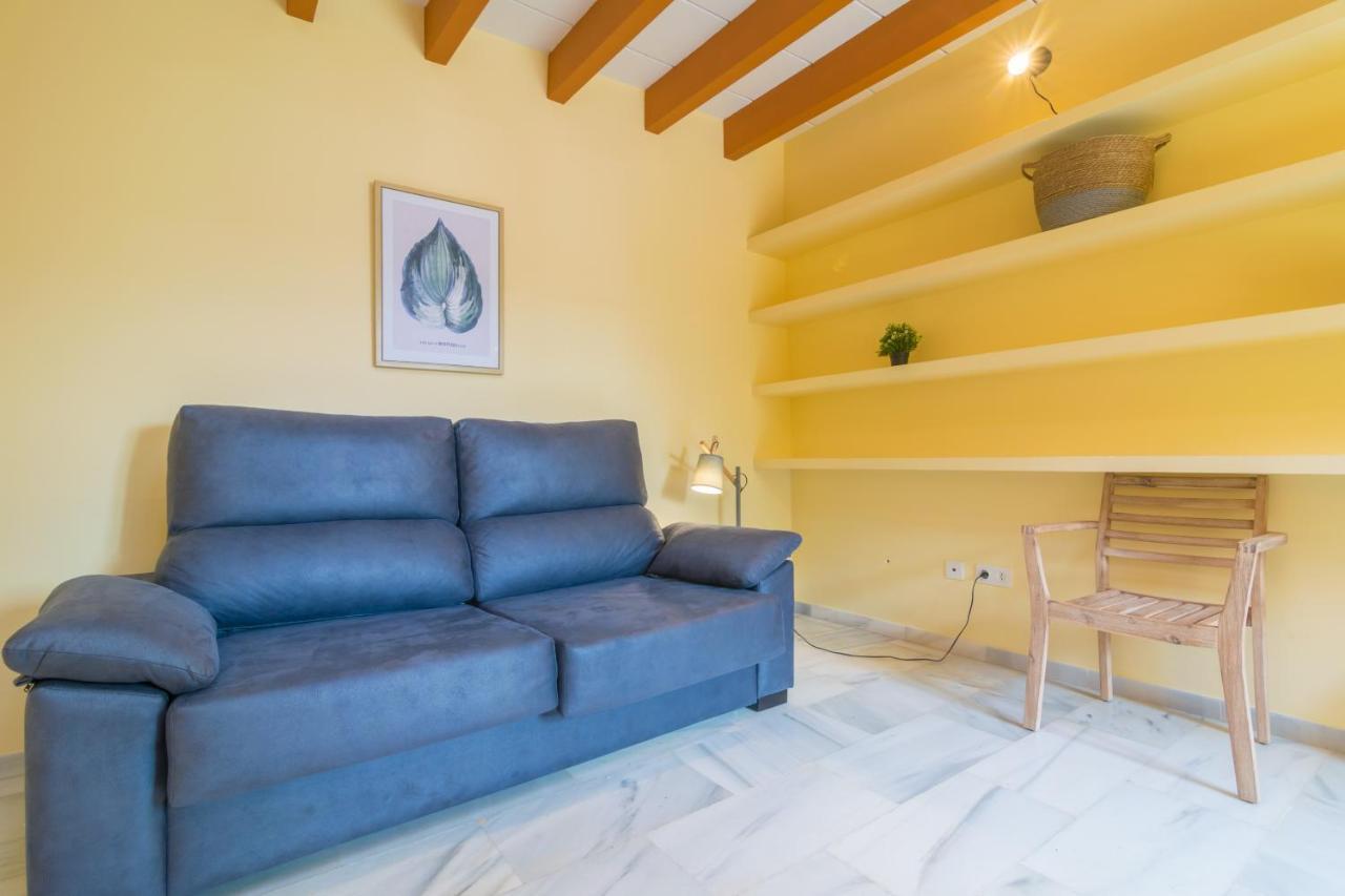 Villa Finca Palmera Ses Salines (Mallorca)